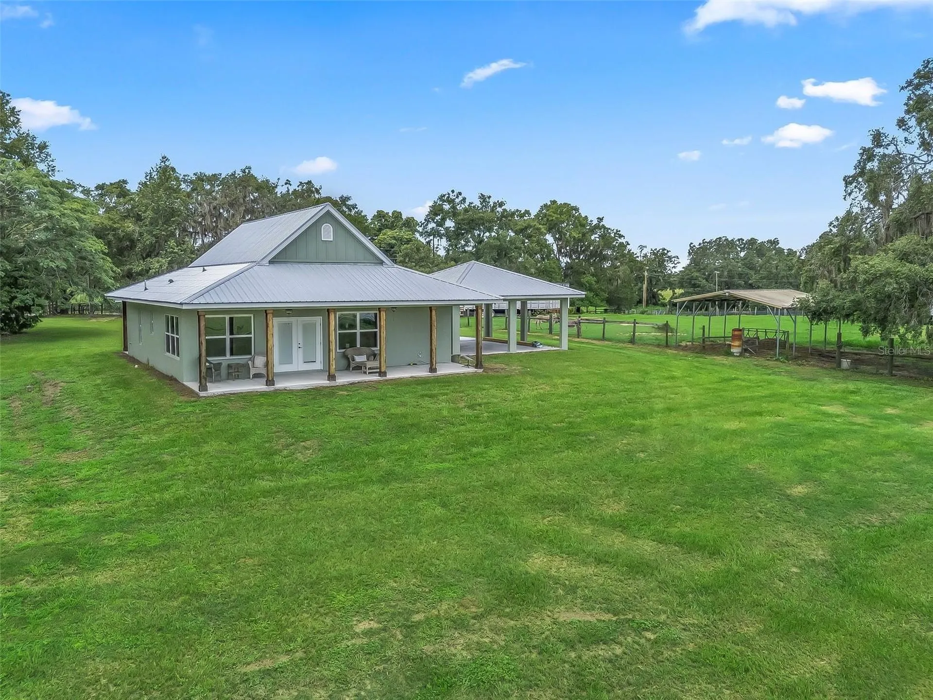 8567 Cr 635 Bushnell FL 33513