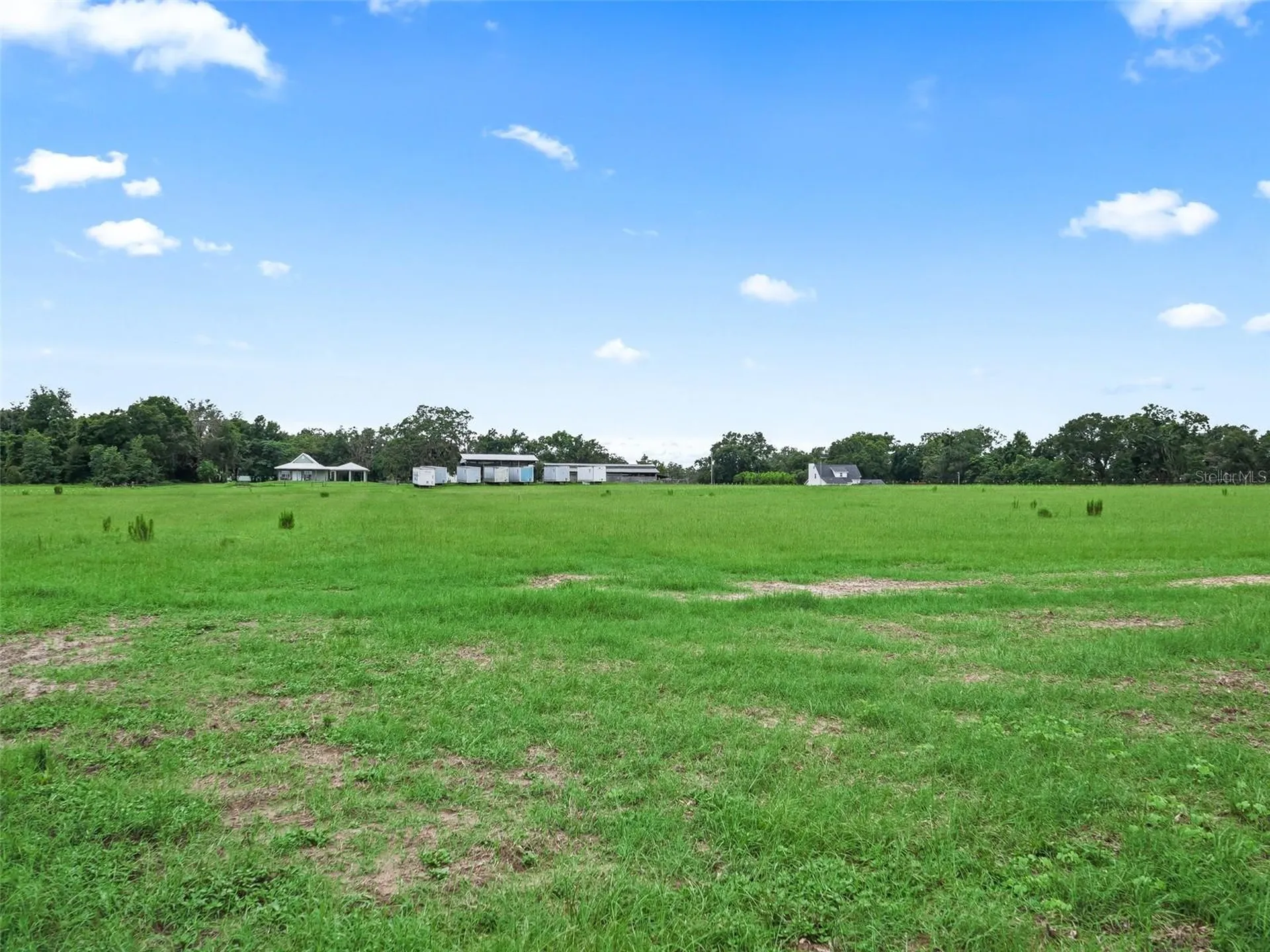 8567 Cr 635 Bushnell FL 33513