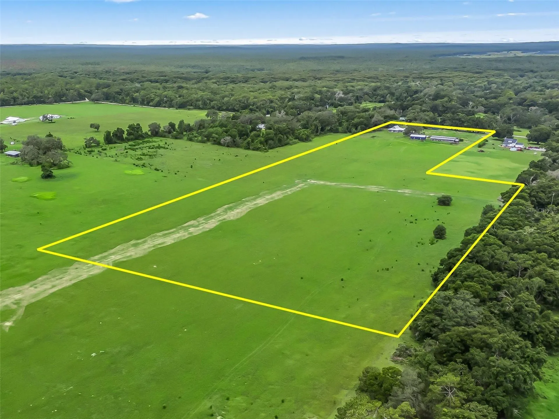 8567 Cr 635 Bushnell FL 33513
