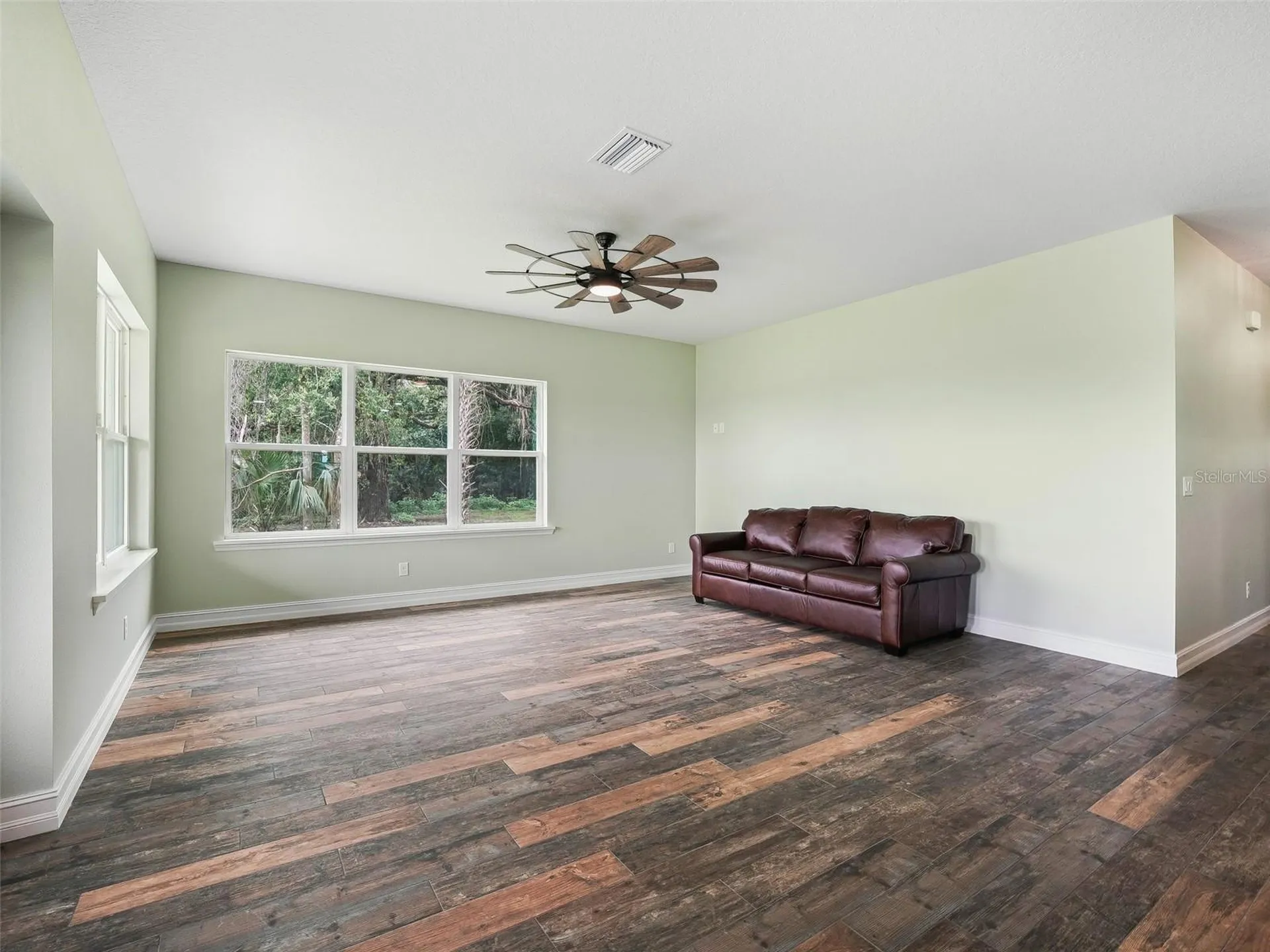 8567 Cr 635 Bushnell FL 33513