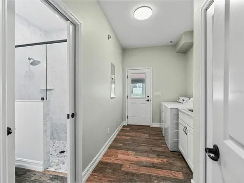 8567 Cr 635 Bushnell FL 33513