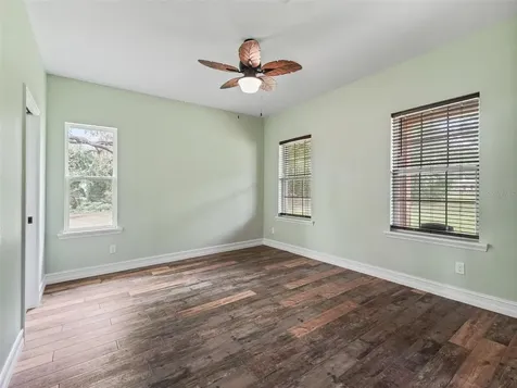 8567 Cr 635 Bushnell FL 33513
