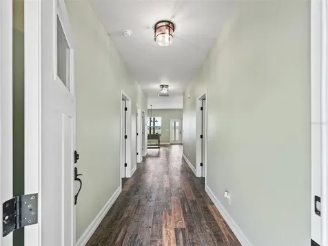 8567 Cr 635 Bushnell FL 33513