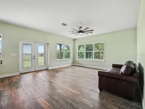 8567 Cr 635 Bushnell FL 33513