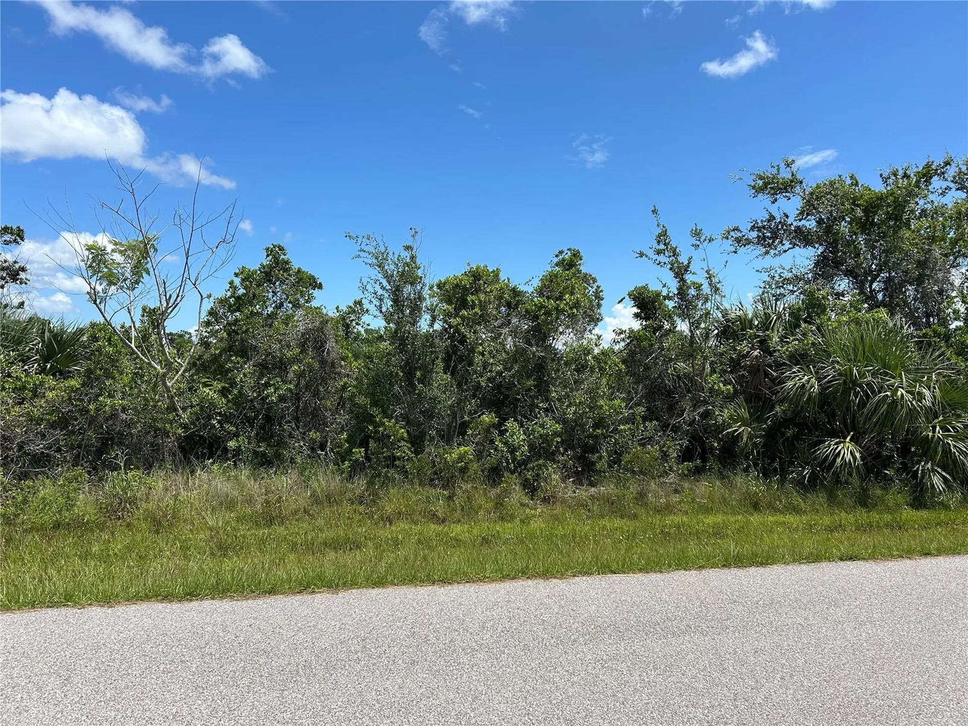 15657 Hennipen Circle Port Charlotte FL 33981