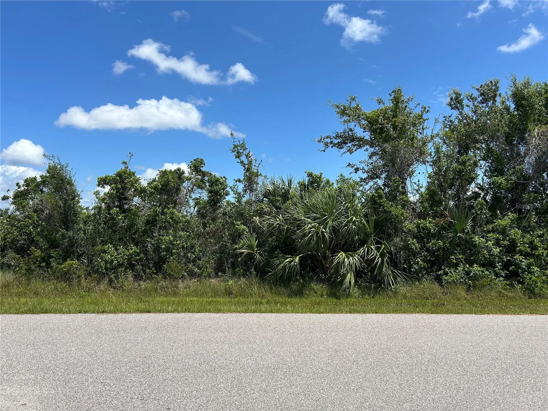 15657 Hennipen Circle Port Charlotte FL 33981