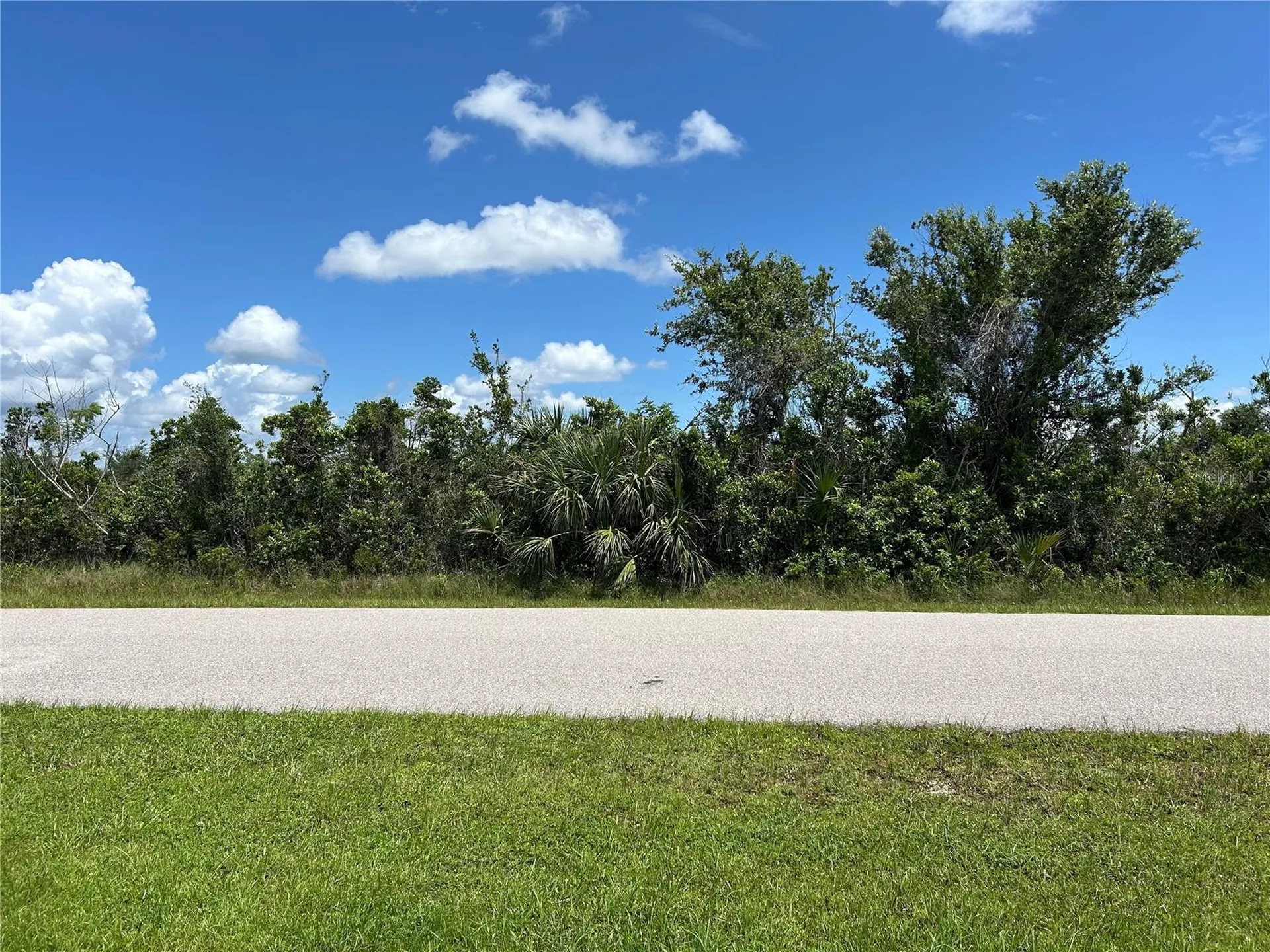 15657 Hennipen Circle Port Charlotte FL 33981
