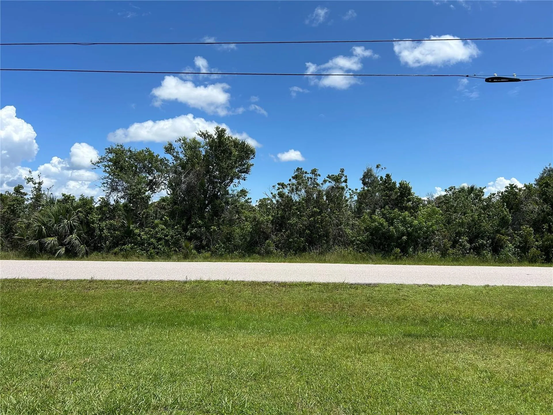 15649 Hennipen Circle Port Charlotte FL 33981