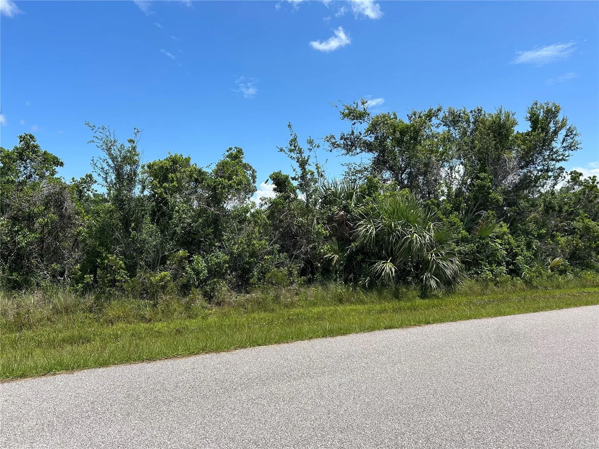 15649 Hennipen Circle Port Charlotte FL 33981