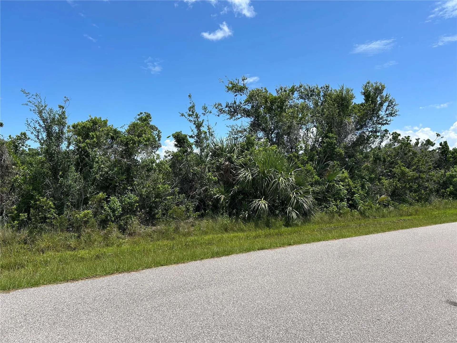 15649 Hennipen Circle Port Charlotte FL 33981
