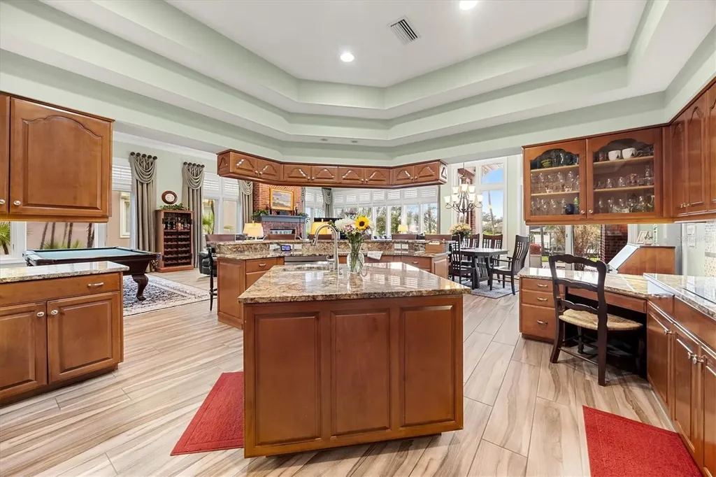 6012 Shore Acres Drive Bradenton FL 34209
