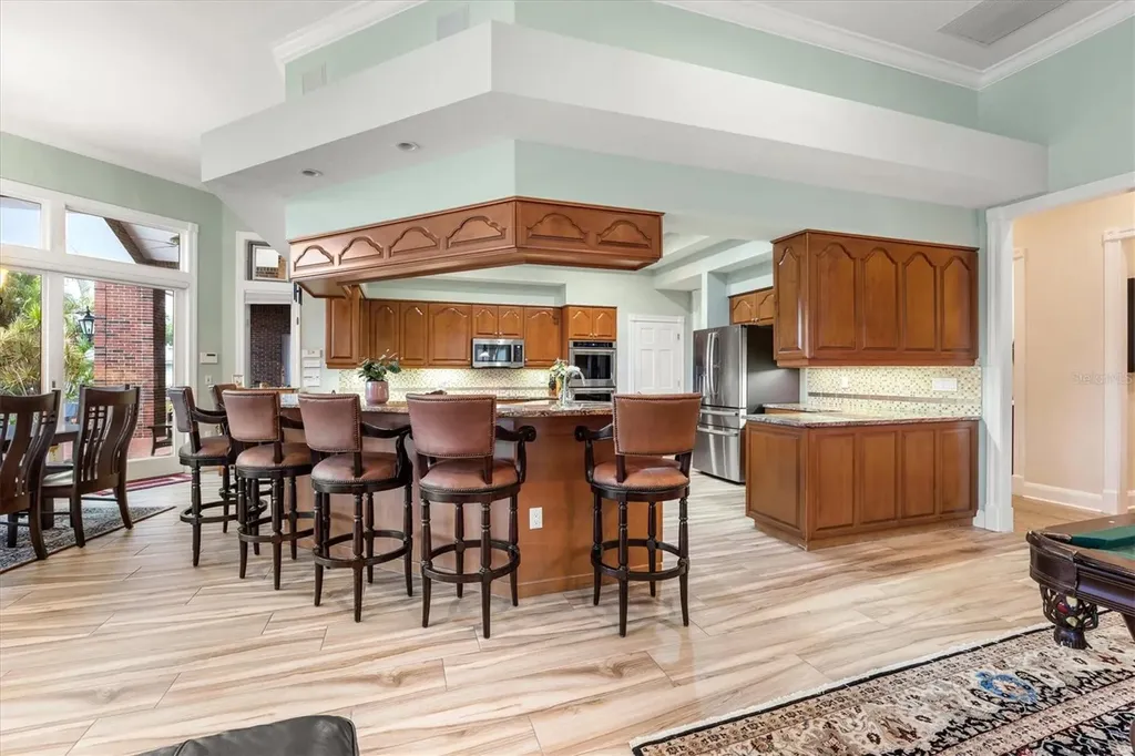 6012 Shore Acres Drive Bradenton FL 34209