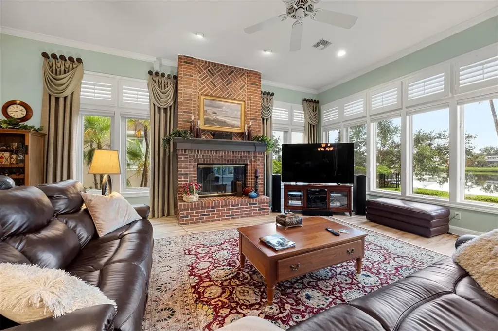 6012 Shore Acres Drive Bradenton FL 34209