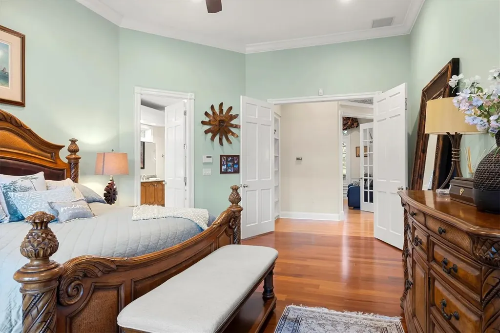 6012 Shore Acres Drive Bradenton FL 34209