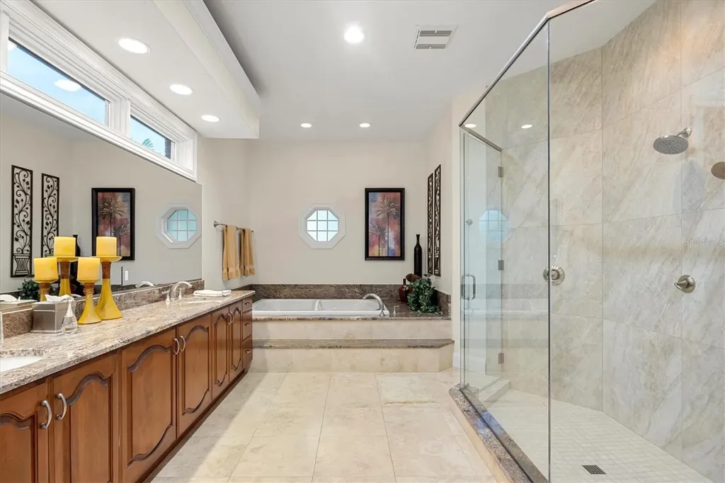 6012 Shore Acres Drive Bradenton FL 34209