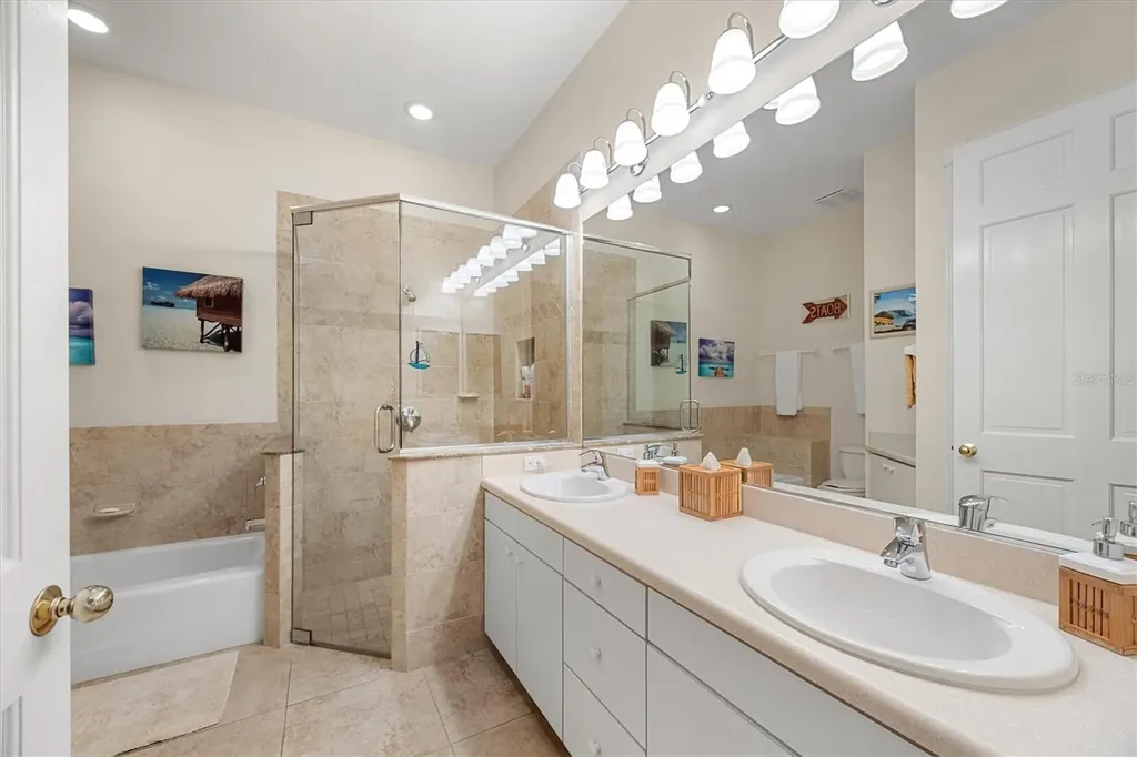 6012 Shore Acres Drive Bradenton FL 34209
