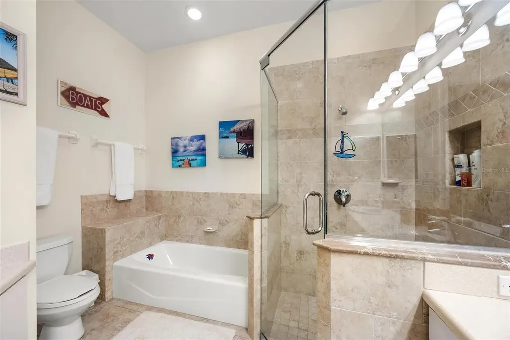 6012 Shore Acres Drive Bradenton FL 34209