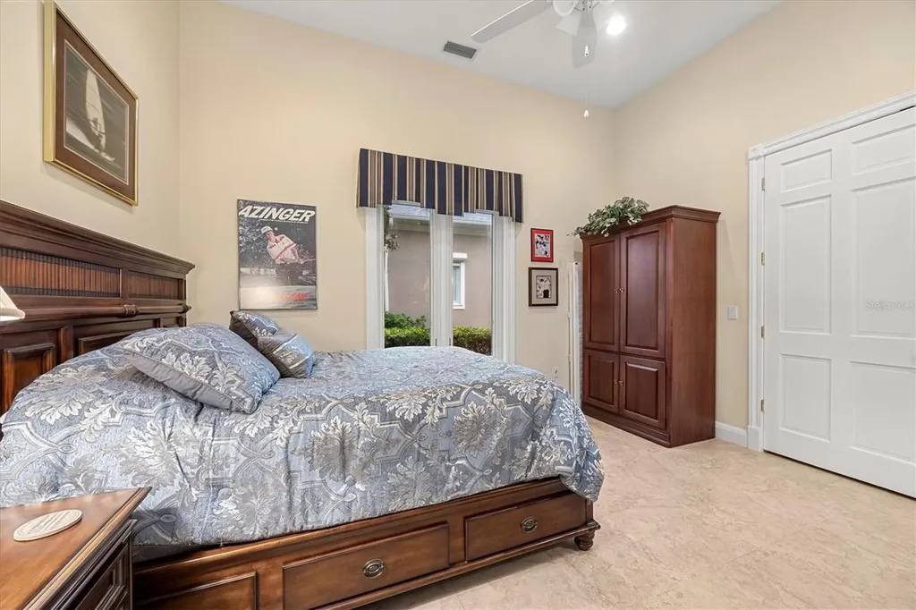 6012 Shore Acres Drive Bradenton FL 34209