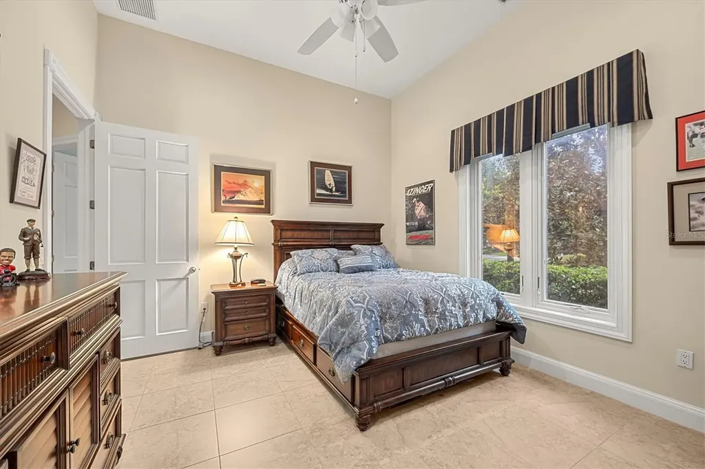 6012 Shore Acres Drive Bradenton FL 34209