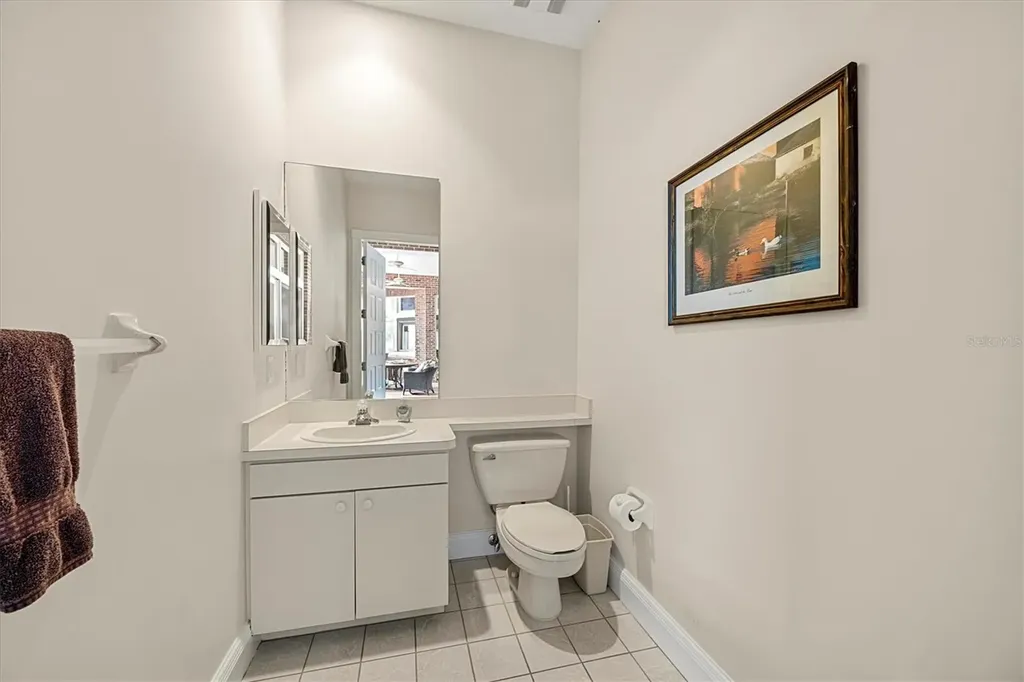 6012 Shore Acres Drive Bradenton FL 34209