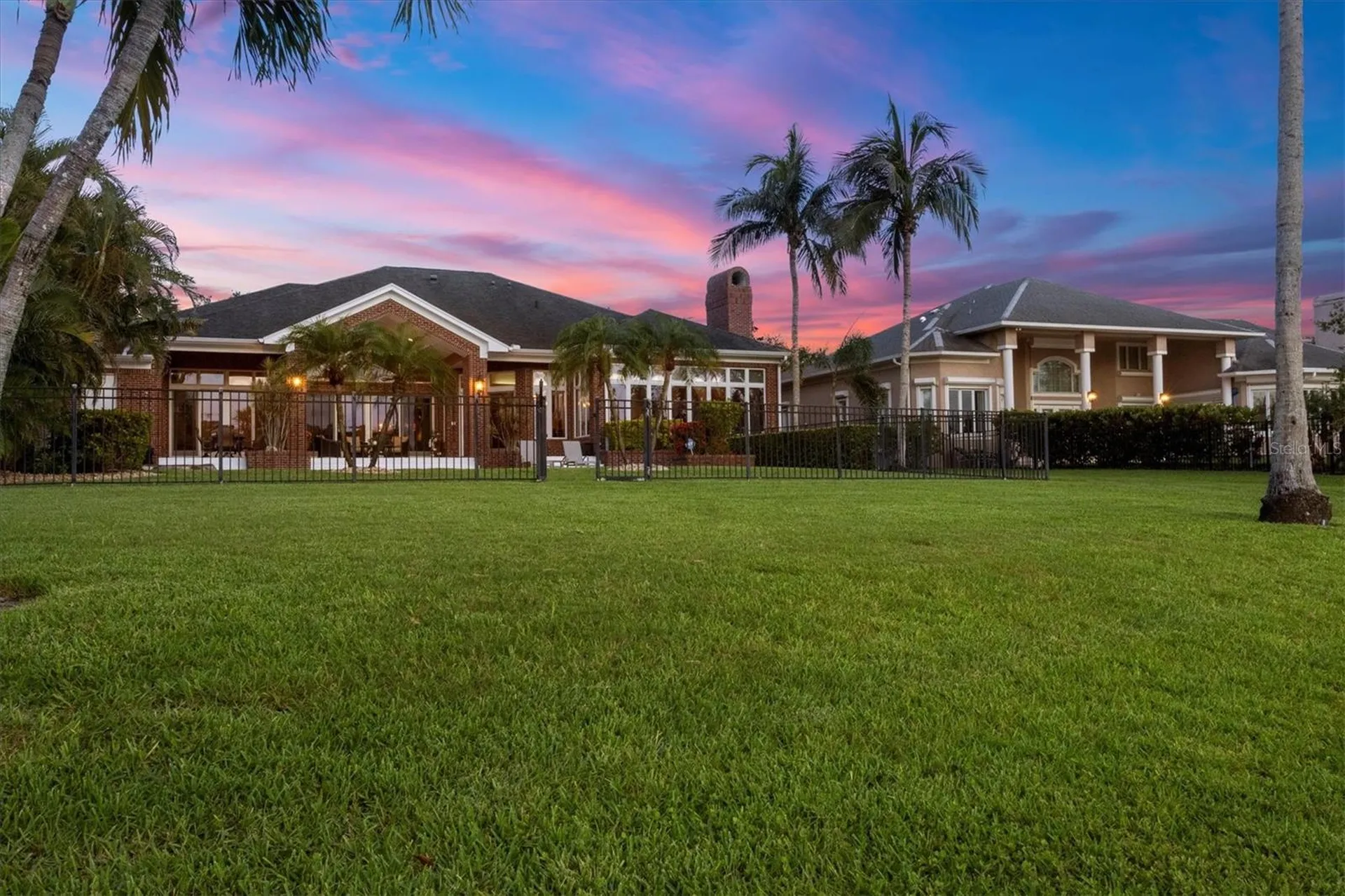 6012 Shore Acres Drive Bradenton FL 34209
