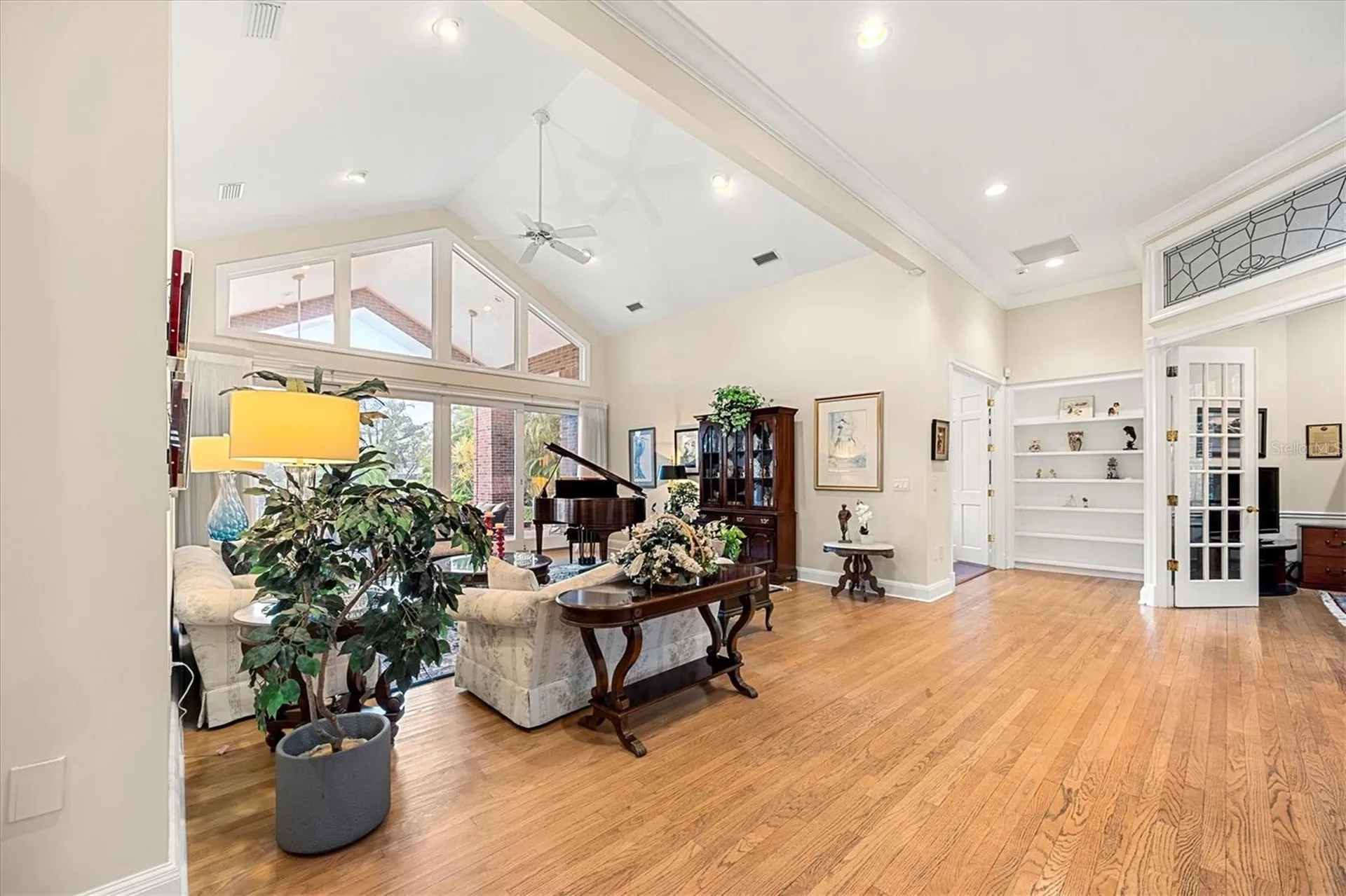 6012 Shore Acres Drive Bradenton FL 34209