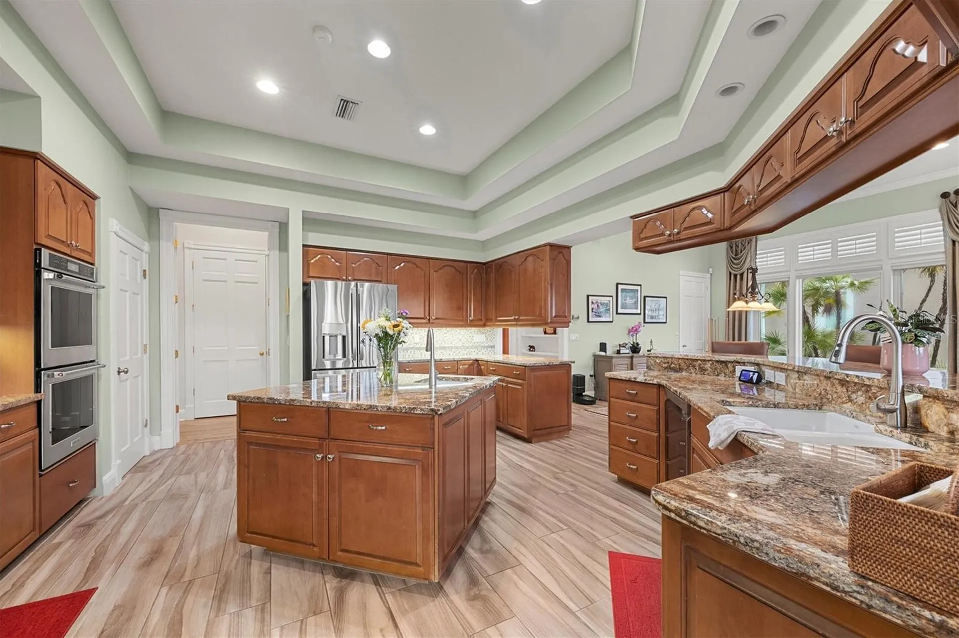 6012 Shore Acres Drive Bradenton FL 34209