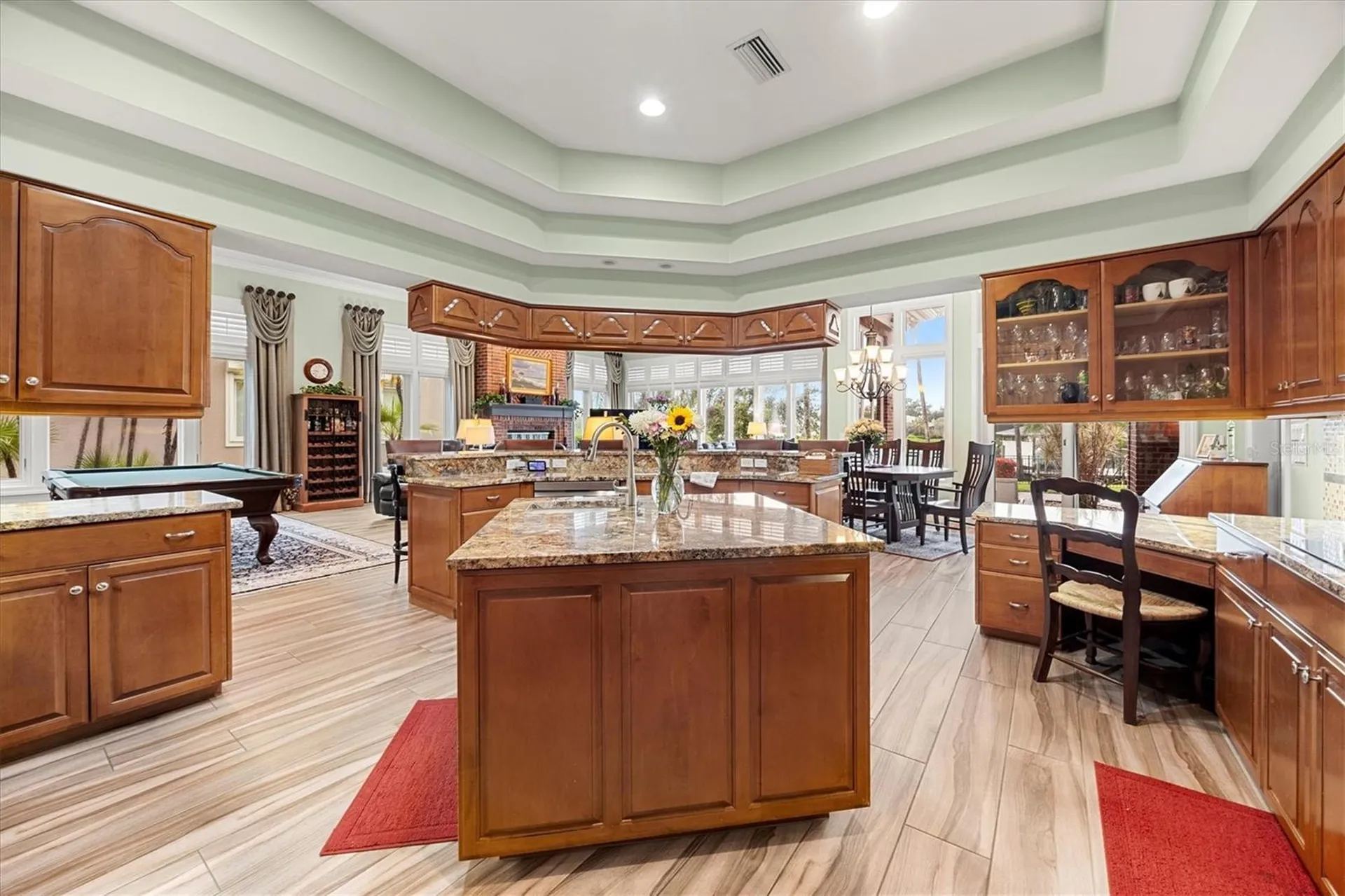 6012 Shore Acres Drive Bradenton FL 34209