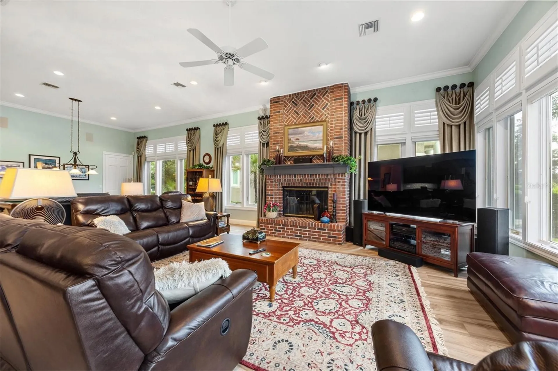 6012 Shore Acres Drive Bradenton FL 34209