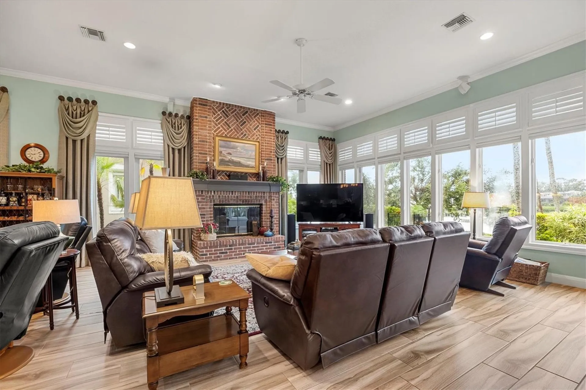 6012 Shore Acres Drive Bradenton FL 34209