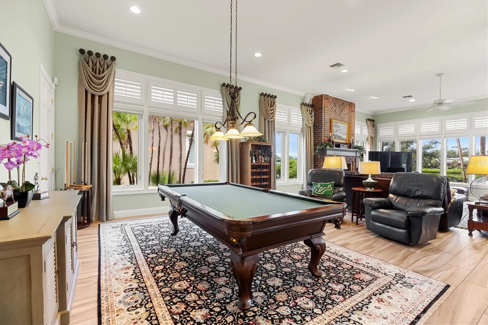 6012 Shore Acres Drive Bradenton FL 34209