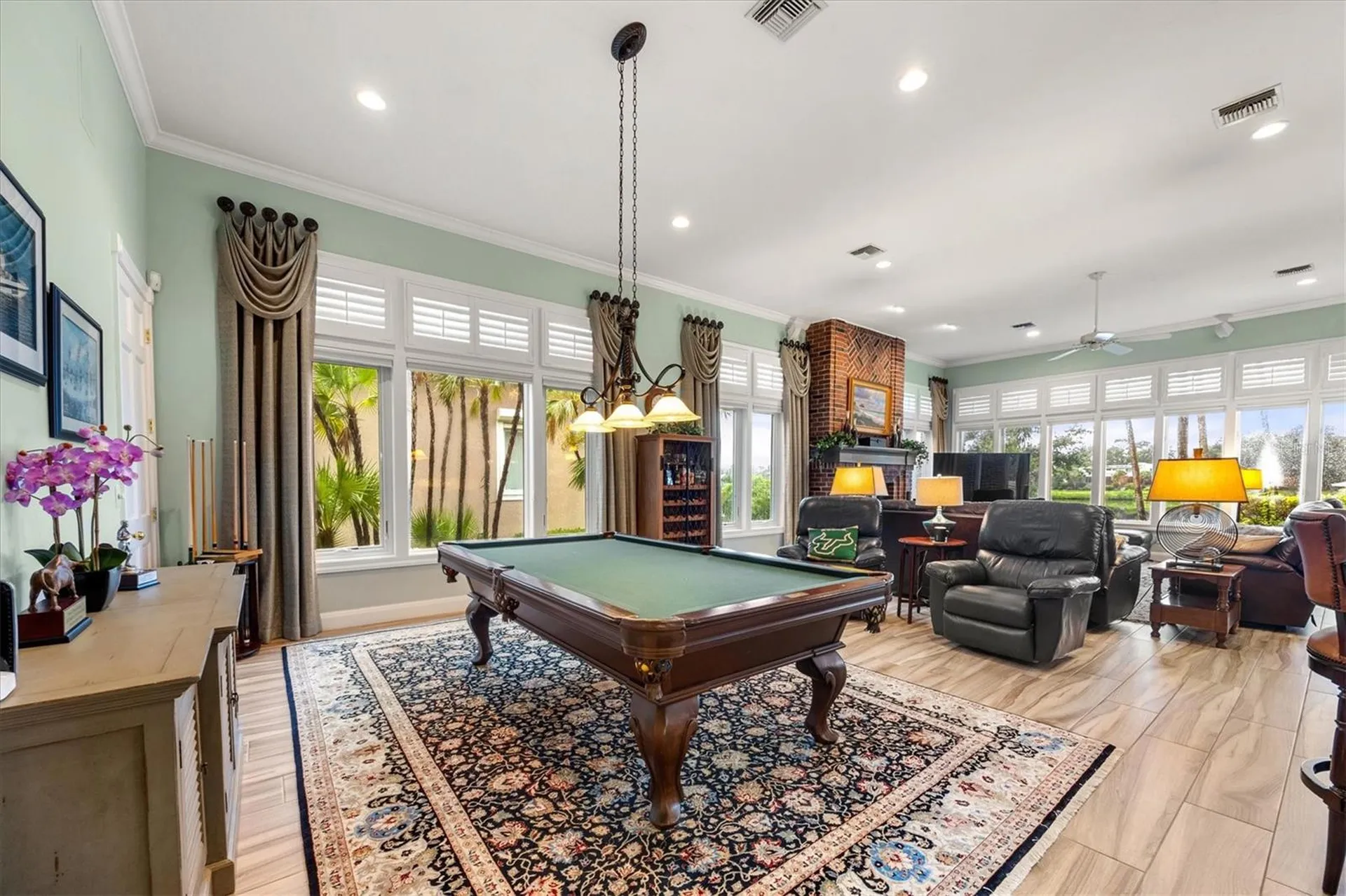 6012 Shore Acres Drive Bradenton FL 34209