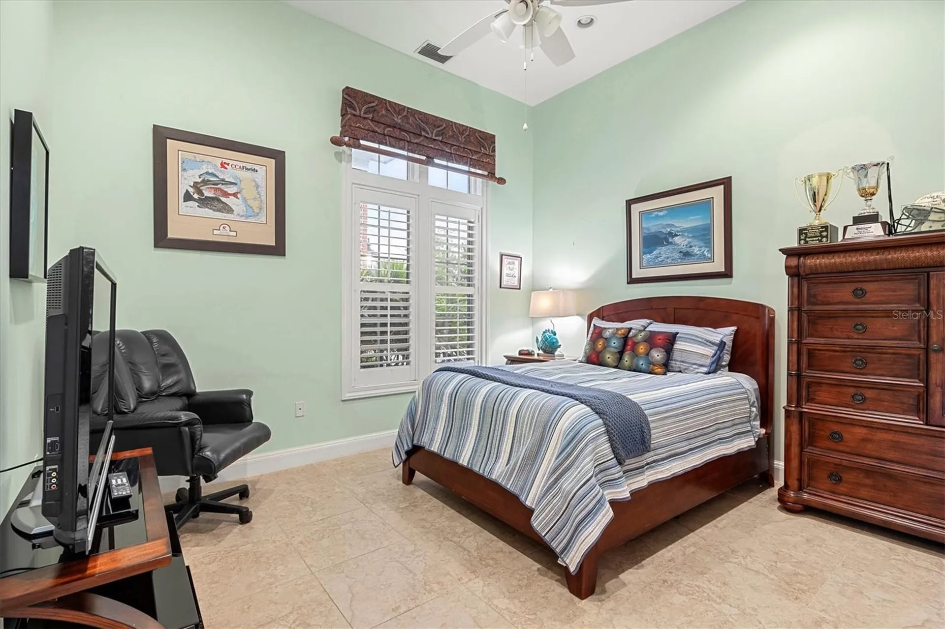 6012 Shore Acres Drive Bradenton FL 34209
