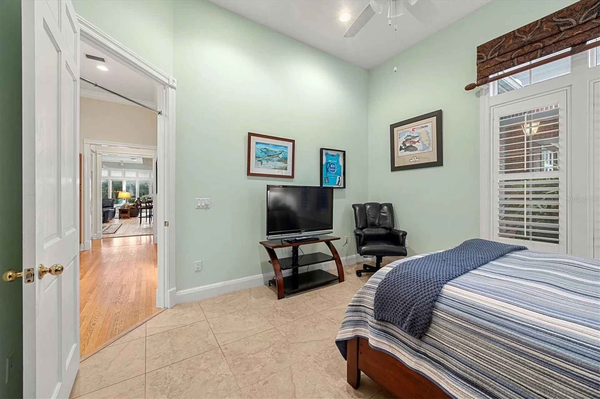 6012 Shore Acres Drive Bradenton FL 34209