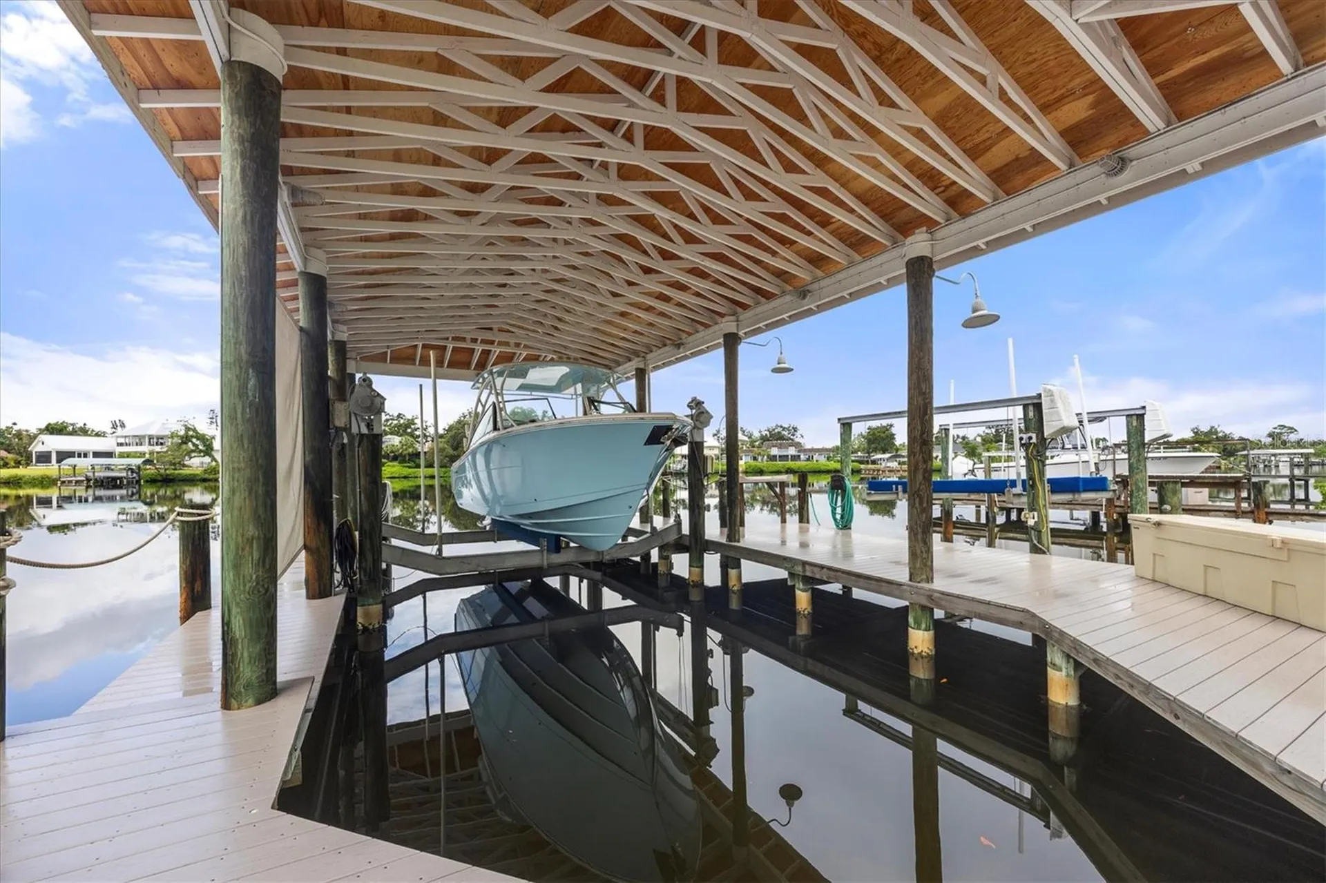 6012 Shore Acres Drive Bradenton FL 34209