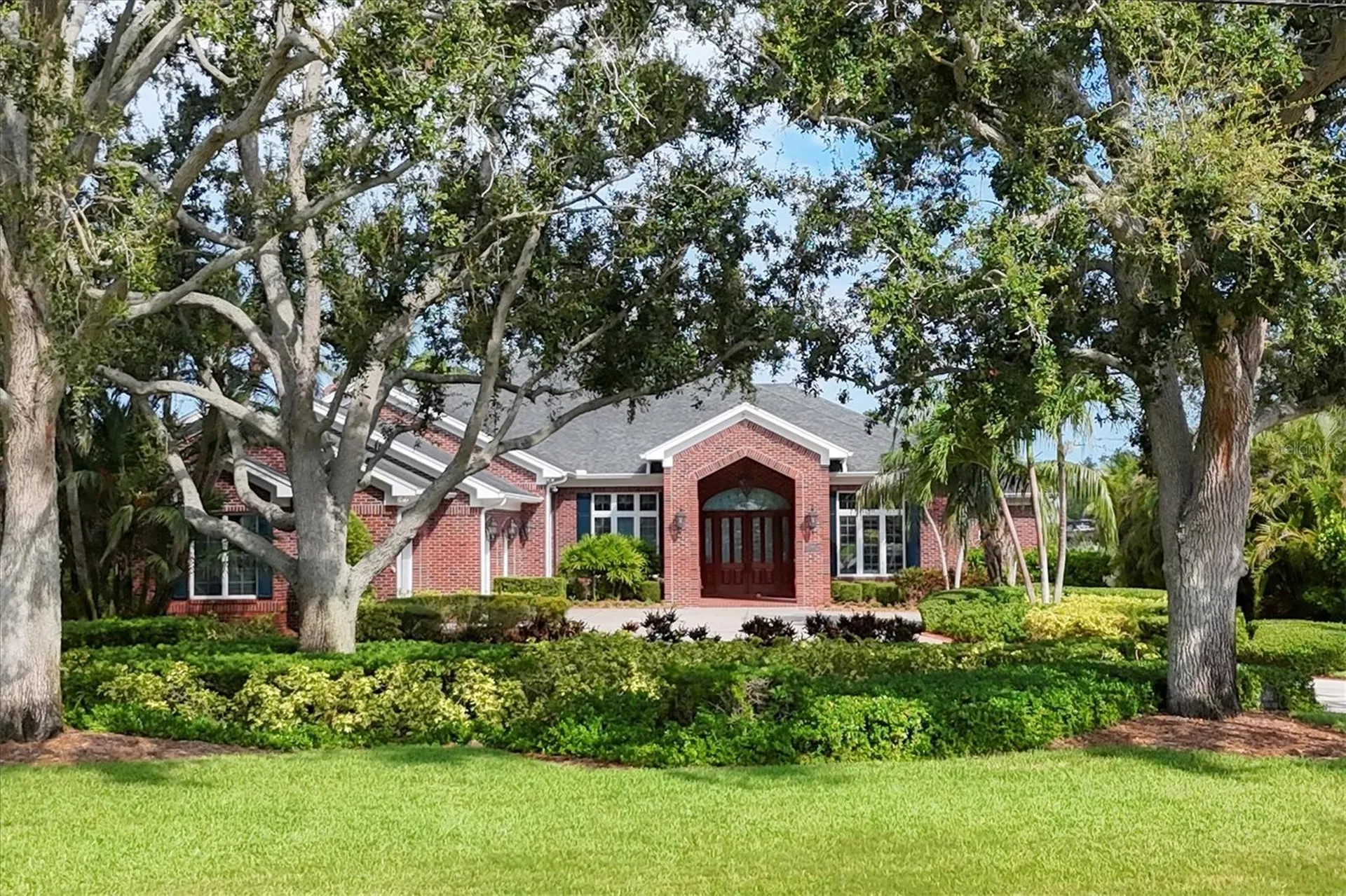 6012 Shore Acres Drive Bradenton FL 34209