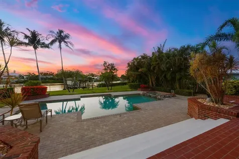 6012 Shore Acres Drive Bradenton FL 34209