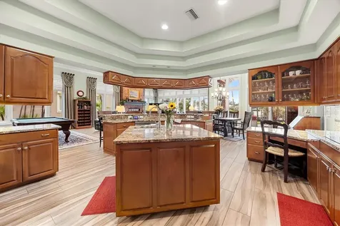 6012 Shore Acres Drive Bradenton FL 34209