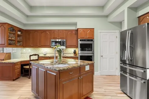 6012 Shore Acres Drive Bradenton FL 34209