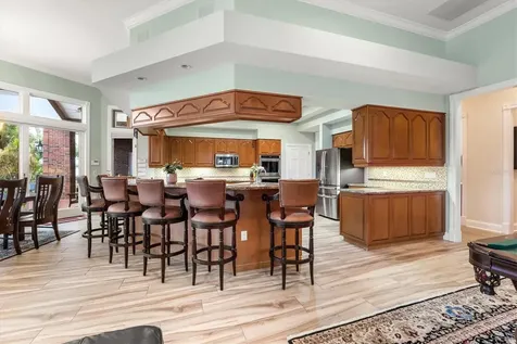 6012 Shore Acres Drive Bradenton FL 34209
