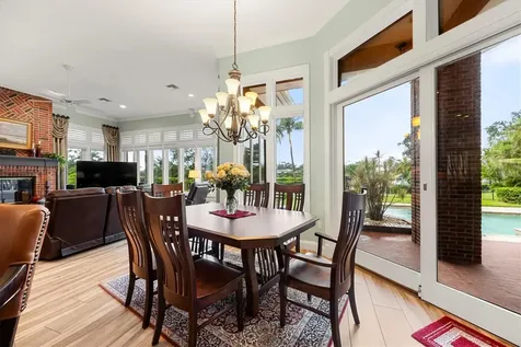 6012 Shore Acres Drive Bradenton FL 34209