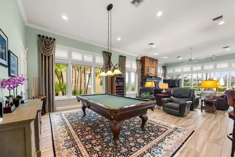 6012 Shore Acres Drive Bradenton FL 34209