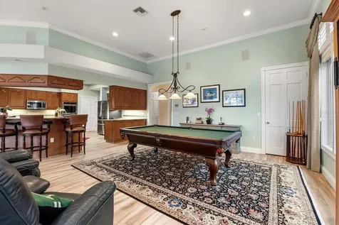 6012 Shore Acres Drive Bradenton FL 34209