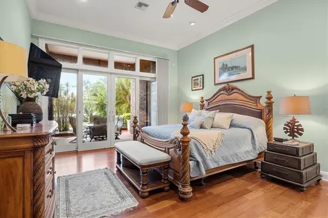 6012 Shore Acres Drive Bradenton FL 34209