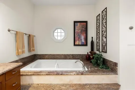 6012 Shore Acres Drive Bradenton FL 34209