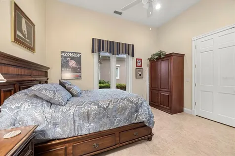 6012 Shore Acres Drive Bradenton FL 34209