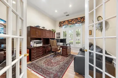 6012 Shore Acres Drive Bradenton FL 34209