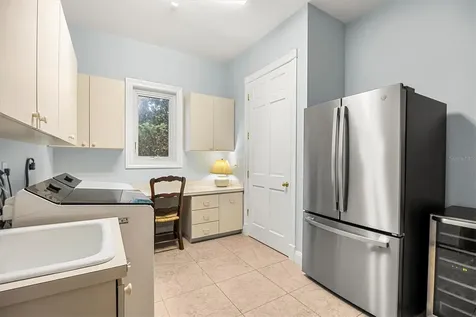 6012 Shore Acres Drive Bradenton FL 34209