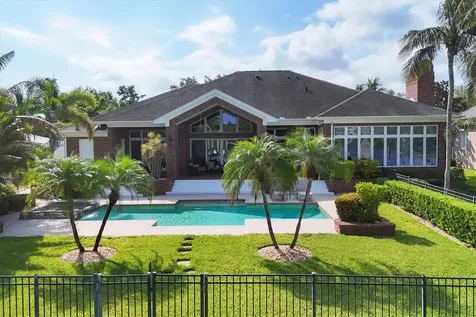 6012 Shore Acres Drive Bradenton FL 34209