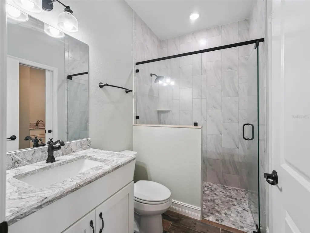 8567 Cr 635 Bushnell FL 33513